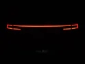 Polestar 3 Long Range Dual Motor Performance