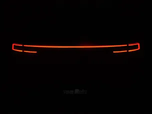 Polestar 3 Long Range Dual Motor Performance