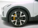 Polestar 3 Long Range Dual Motor Performance