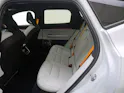 Polestar 3 Long Range Dual Motor Performance