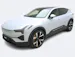 Polestar 3 Long Range Dual Motor Performance