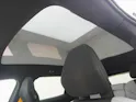 Polestar 3 Long Range Dual Motor Performance