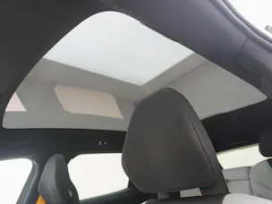 Polestar 3 Long Range Dual Motor Performance
