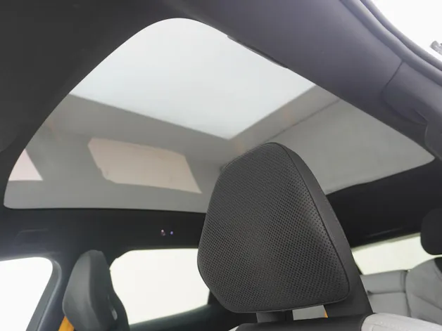 Polestar 3 Long Range Dual Motor Performance