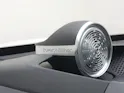 Polestar 3 Long Range Dual Motor Performance