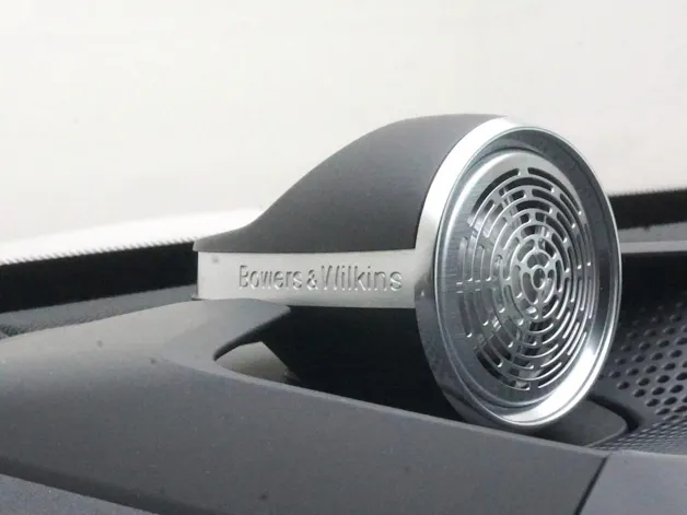 Polestar 3 Long Range Dual Motor Performance