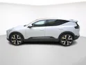 Polestar 3 Long Range Dual Motor Performance