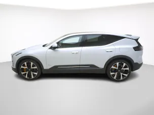 Polestar 3 Long Range Dual Motor Performance