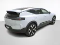 Polestar 3 Long Range Dual Motor Performance