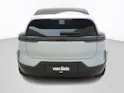 Polestar 3 Long Range Dual Motor Performance