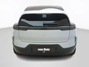Polestar 3 Long Range Dual Motor Performance