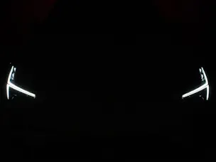 Polestar 3 Long Range Dual Motor Performance