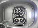 Polestar 3 Long Range Dual Motor Performance