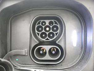 Polestar 3 Long Range Dual Motor Performance