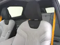 Polestar 3 Long Range Dual Motor Performance