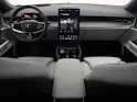 Polestar 3 Long Range Dual Motor Performance