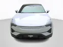 Polestar 3 Long Range Dual Motor Performance