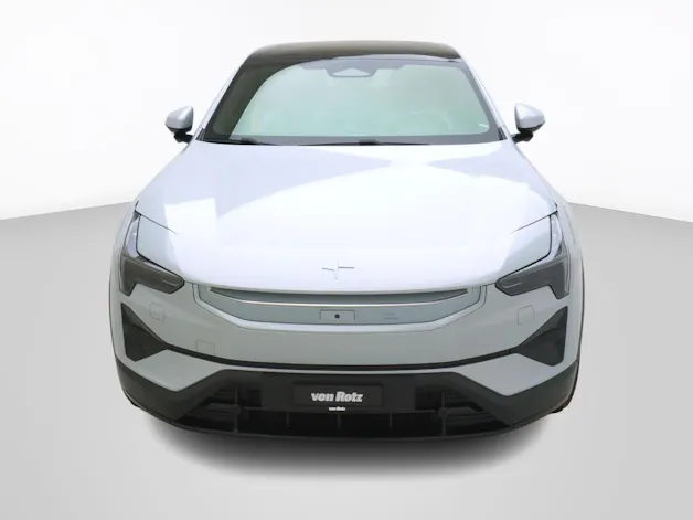 Polestar 3 Long Range Dual Motor Performance