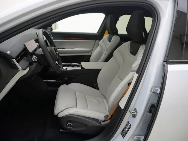 Polestar 3 Long Range Dual Motor Performance