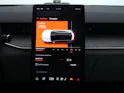 Polestar 3 Long Range Dual Motor Performance