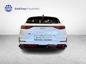 Fahrzeugbild KIA ProCeed 1.6 T-GDi GT