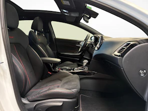 Fahrzeugbild KIA ProCeed 1.6 T-GDi GT