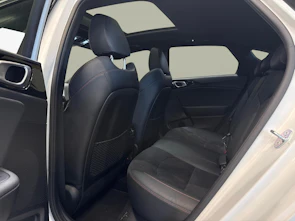 Fahrzeugbild KIA ProCeed 1.6 T-GDi GT