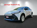 Toyota C-HR 1.8 HEV Comfort