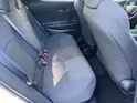 Toyota C-HR 1.8 HEV Comfort