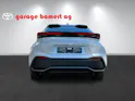 Toyota C-HR 1.8 HEV Comfort