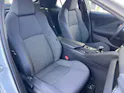 Toyota C-HR 1.8 HEV Comfort
