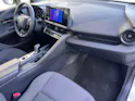 Toyota C-HR 1.8 HEV Comfort
