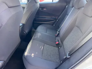 Toyota C-HR 1.8 HEV Comfort