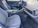 Toyota C-HR 1.8 HEV Comfort