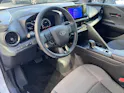 Toyota C-HR 1.8 HEV Comfort
