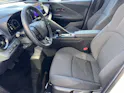 Toyota C-HR 1.8 HEV Comfort
