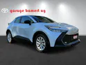 Toyota C-HR 1.8 HEV Comfort