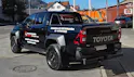 Toyota Hilux Double Cab.-Pick-up 2.8 D-4D 230 GR Sport II