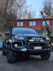 Toyota Hilux Double Cab.-Pick-up 2.8 D-4D 230 GR Sport II