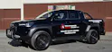 Toyota Hilux Double Cab.-Pick-up 2.8 D-4D 230 GR Sport II