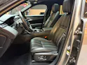 Land Rover Range Rover Velar 3.0 I6 R-Dynamic HSE