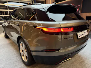 Land Rover Range Rover Velar 3.0 I6 R-Dynamic HSE