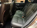 Land Rover Range Rover Velar 3.0 I6 R-Dynamic HSE