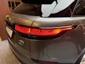 Land Rover Range Rover Velar 3.0 I6 R-Dynamic HSE