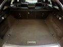 Land Rover Range Rover Velar 3.0 I6 R-Dynamic HSE