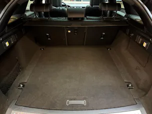 Land Rover Range Rover Velar 3.0 I6 R-Dynamic HSE
