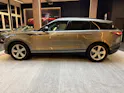 Land Rover Range Rover Velar 3.0 I6 R-Dynamic HSE