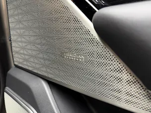 Land Rover Range Rover Velar 3.0 I6 R-Dynamic HSE