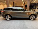 Land Rover Range Rover Velar 3.0 I6 R-Dynamic HSE