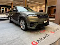 Land Rover Range Rover Velar 3.0 I6 R-Dynamic HSE